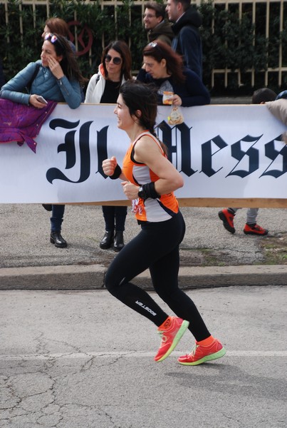 Roma Ostia Half Marathon [TOP-GOLD] (11/03/2018) 00096