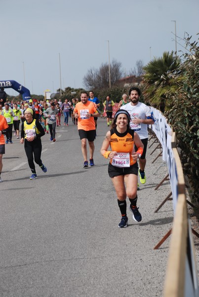 Roma Ostia Half Marathon [TOP-GOLD] (11/03/2018) 00097
