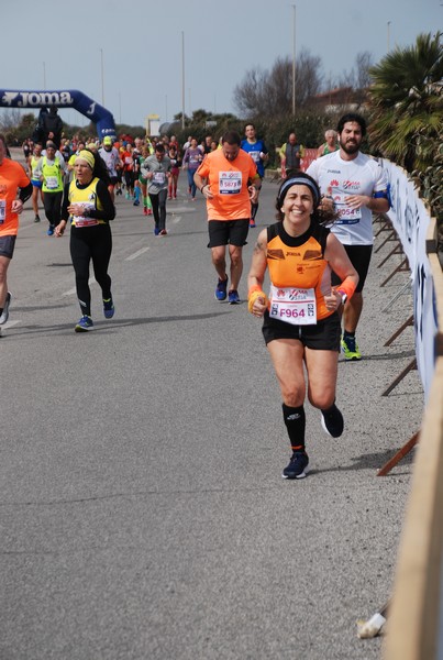 Roma Ostia Half Marathon [TOP-GOLD] (11/03/2018) 00098