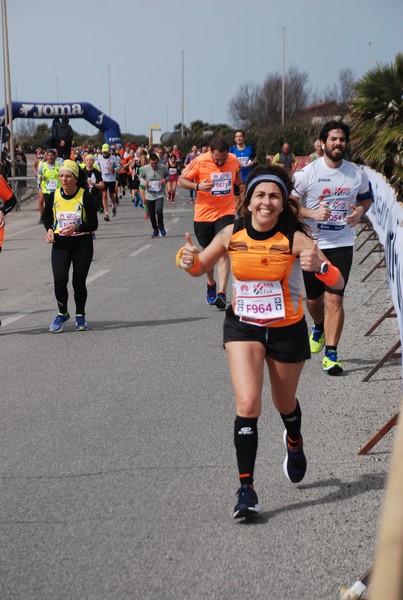 Roma Ostia Half Marathon [TOP-GOLD] (11/03/2018) 00099