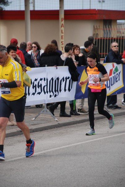 Roma Ostia Half Marathon [TOP-GOLD] (11/03/2018) 00102