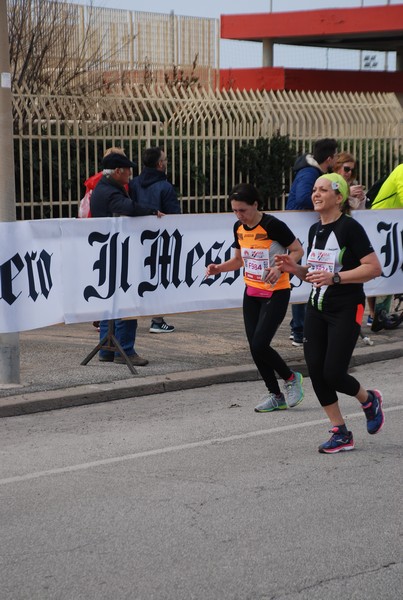 Roma Ostia Half Marathon [TOP-GOLD] (11/03/2018) 00103