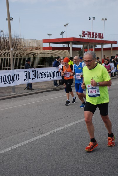 Roma Ostia Half Marathon [TOP-GOLD] (11/03/2018) 00105
