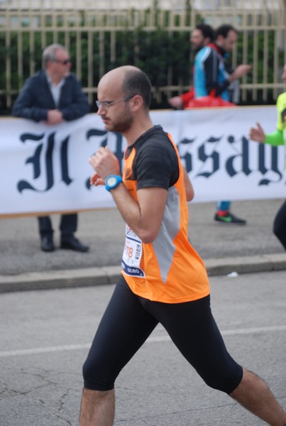 Roma Ostia Half Marathon [TOP-GOLD] (11/03/2018) 00106