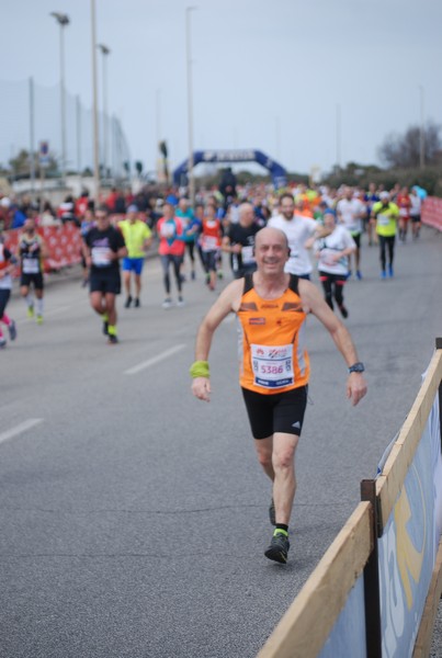 Roma Ostia Half Marathon [TOP-GOLD] (11/03/2018) 00107