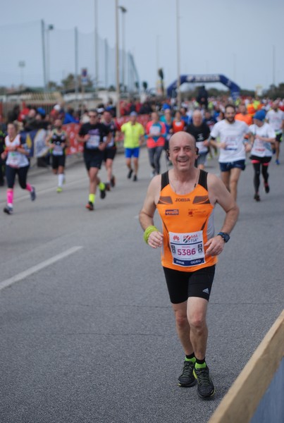 Roma Ostia Half Marathon [TOP-GOLD] (11/03/2018) 00108