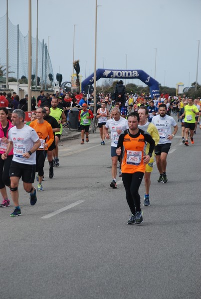 Roma Ostia Half Marathon [TOP-GOLD] (11/03/2018) 00109