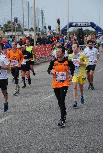 Roma Ostia Half Marathon [TOP-GOLD] (11/03/2018) 00111
