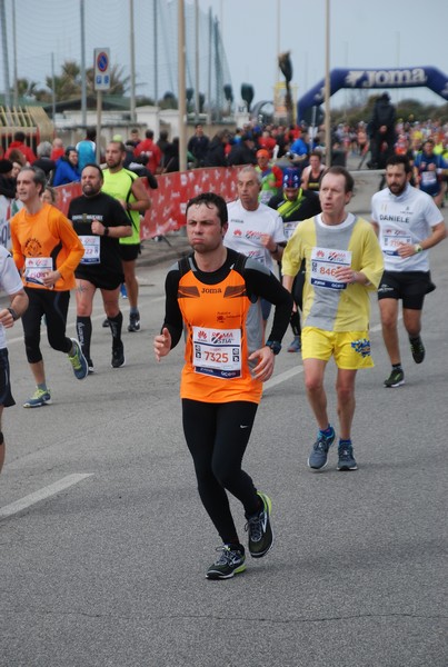 Roma Ostia Half Marathon [TOP-GOLD] (11/03/2018) 00112