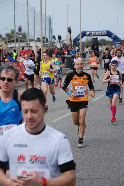 Roma Ostia Half Marathon [TOP-GOLD] (11/03/2018) 00116