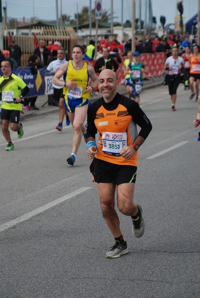 Roma Ostia Half Marathon [TOP-GOLD] (11/03/2018) 00118