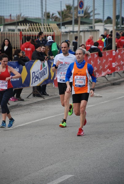 Roma Ostia Half Marathon [TOP-GOLD] (11/03/2018) 00121
