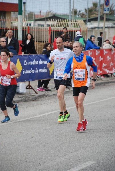 Roma Ostia Half Marathon [TOP-GOLD] (11/03/2018) 00122