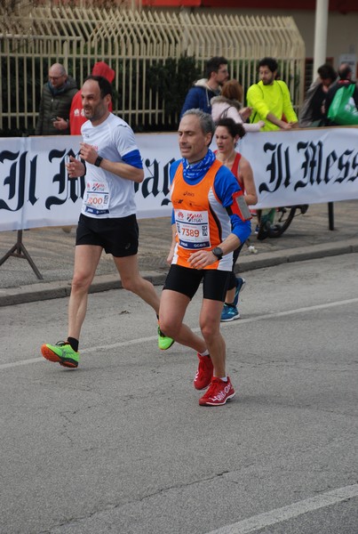 Roma Ostia Half Marathon [TOP-GOLD] (11/03/2018) 00125