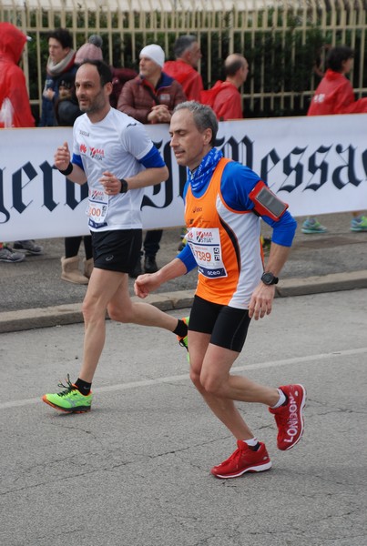 Roma Ostia Half Marathon [TOP-GOLD] (11/03/2018) 00127