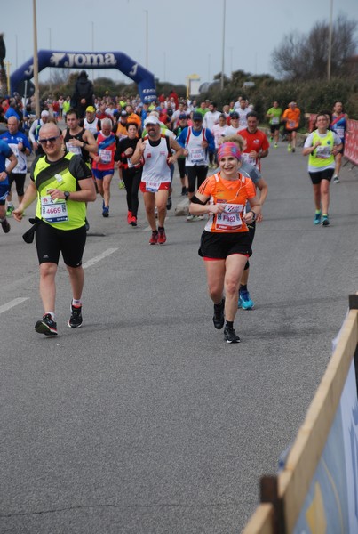 Roma Ostia Half Marathon [TOP-GOLD] (11/03/2018) 00128
