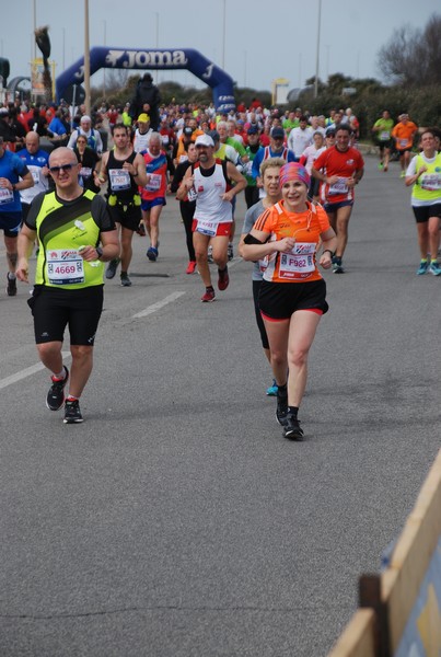 Roma Ostia Half Marathon [TOP-GOLD] (11/03/2018) 00129