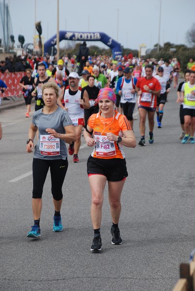 Roma Ostia Half Marathon [TOP-GOLD] (11/03/2018) 00131