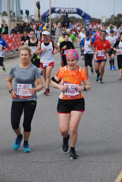 Roma Ostia Half Marathon [TOP-GOLD] (11/03/2018) 00132