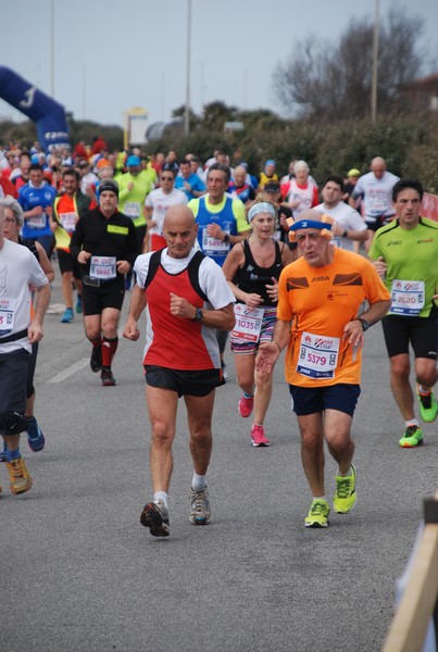 Roma Ostia Half Marathon [TOP-GOLD] (11/03/2018) 00138