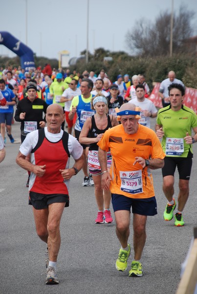 Roma Ostia Half Marathon [TOP-GOLD] (11/03/2018) 00140