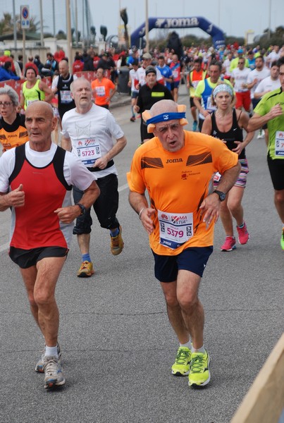 Roma Ostia Half Marathon [TOP-GOLD] (11/03/2018) 00142