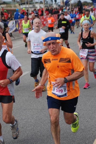 Roma Ostia Half Marathon [TOP-GOLD] (11/03/2018) 00143