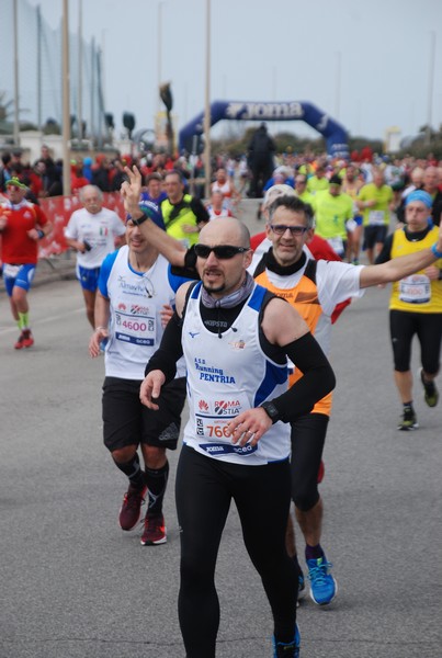 Roma Ostia Half Marathon [TOP-GOLD] (11/03/2018) 00149