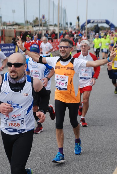 Roma Ostia Half Marathon [TOP-GOLD] (11/03/2018) 00151