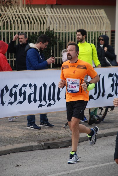 Roma Ostia Half Marathon [TOP-GOLD] (11/03/2018) 00154