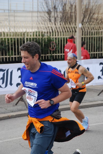 Roma Ostia Half Marathon [TOP-GOLD] (11/03/2018) 00161