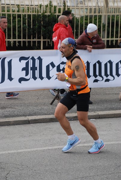Roma Ostia Half Marathon [TOP-GOLD] (11/03/2018) 00163