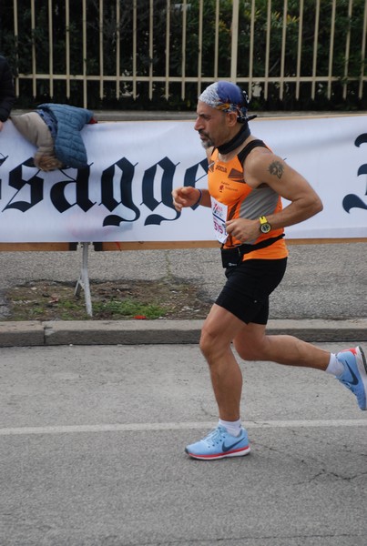Roma Ostia Half Marathon [TOP-GOLD] (11/03/2018) 00164