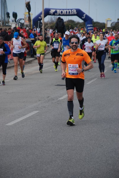 Roma Ostia Half Marathon [TOP-GOLD] (11/03/2018) 00166