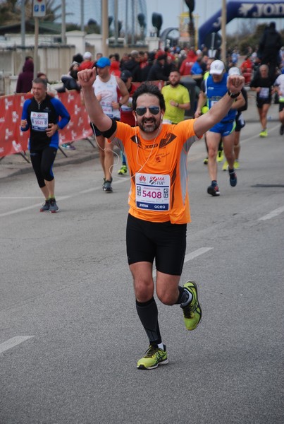 Roma Ostia Half Marathon [TOP-GOLD] (11/03/2018) 00169