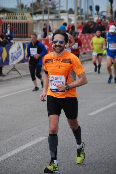 Roma Ostia Half Marathon [TOP-GOLD] (11/03/2018) 00170
