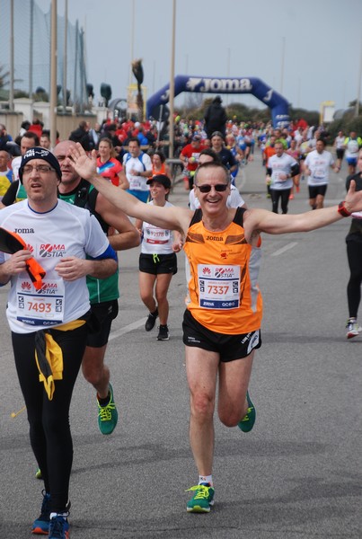 Roma Ostia Half Marathon [TOP-GOLD] (11/03/2018) 00171