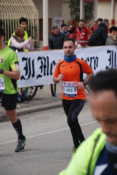 Roma Ostia Half Marathon [TOP-GOLD] (11/03/2018) 00177