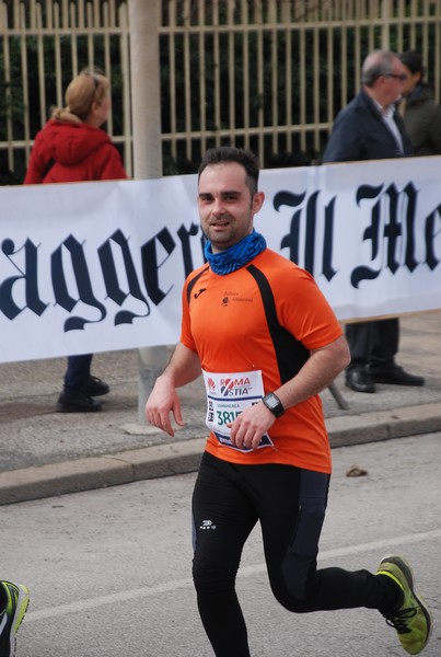Roma Ostia Half Marathon [TOP-GOLD] (11/03/2018) 00178