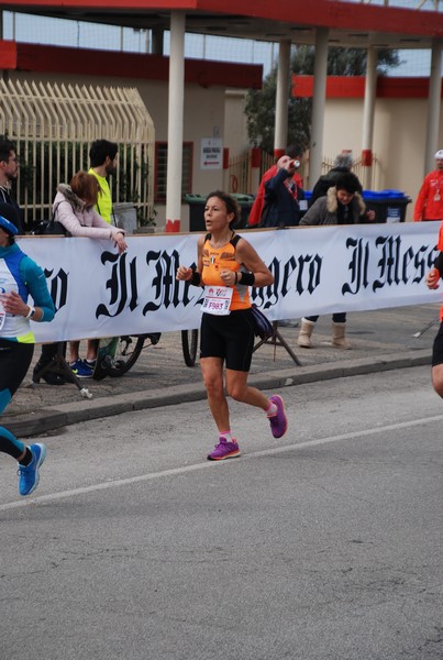 Roma Ostia Half Marathon [TOP-GOLD] (11/03/2018) 00180
