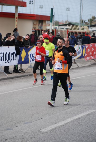 Roma Ostia Half Marathon [TOP-GOLD] (11/03/2018) 00186
