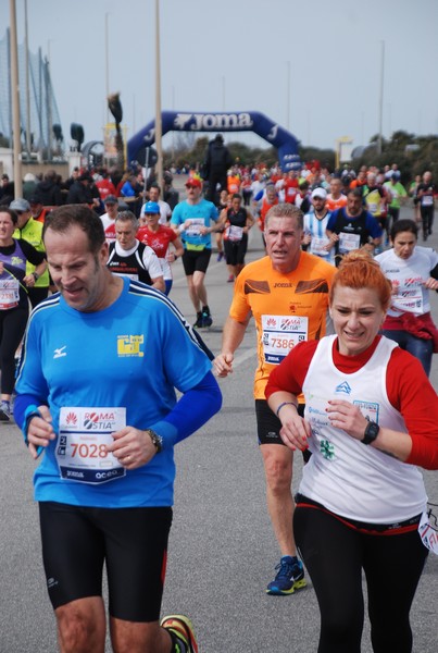 Roma Ostia Half Marathon [TOP-GOLD] (11/03/2018) 00191