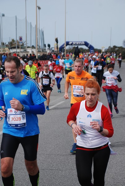 Roma Ostia Half Marathon [TOP-GOLD] (11/03/2018) 00192