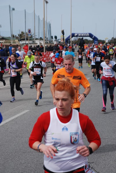 Roma Ostia Half Marathon [TOP-GOLD] (11/03/2018) 00193