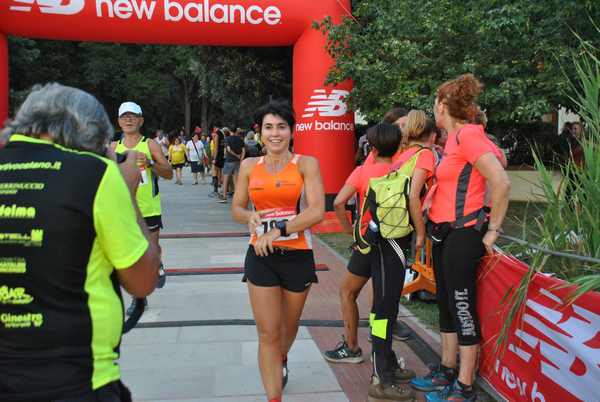 Circeo National Park Trail Race [OPES] [CE] (25/08/2018) 00053