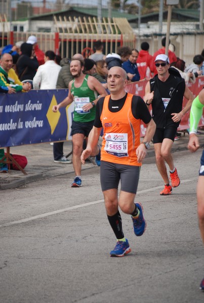 Roma Ostia Half Marathon [TOP-GOLD] (11/03/2018) 00005