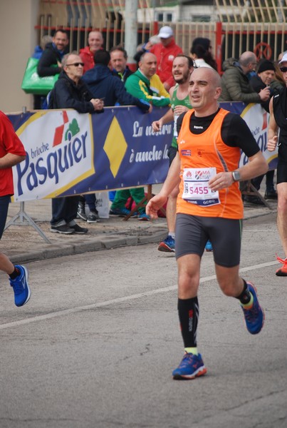 Roma Ostia Half Marathon [TOP-GOLD] (11/03/2018) 00006