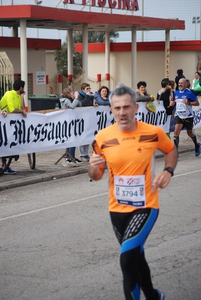 Roma Ostia Half Marathon [TOP-GOLD] (11/03/2018) 00008
