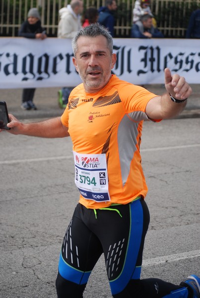 Roma Ostia Half Marathon [TOP-GOLD] (11/03/2018) 00010