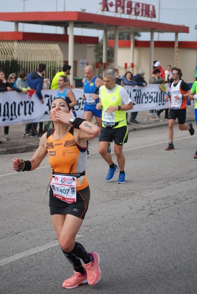 Roma Ostia Half Marathon [TOP-GOLD] (11/03/2018) 00012